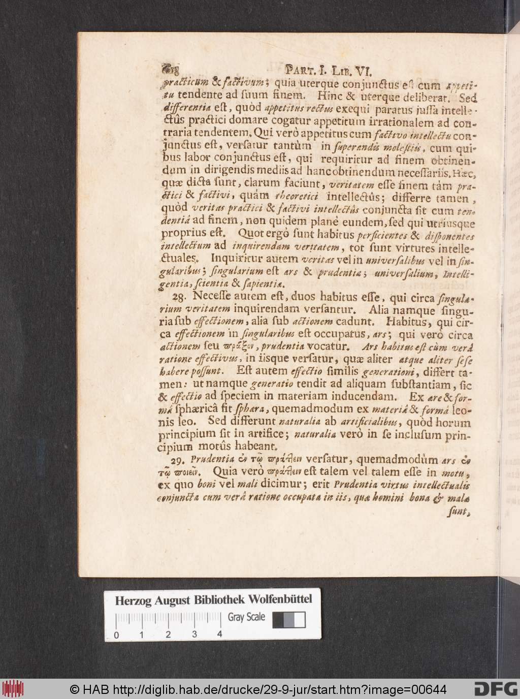 http://diglib.hab.de/drucke/29-9-jur/00644.jpg