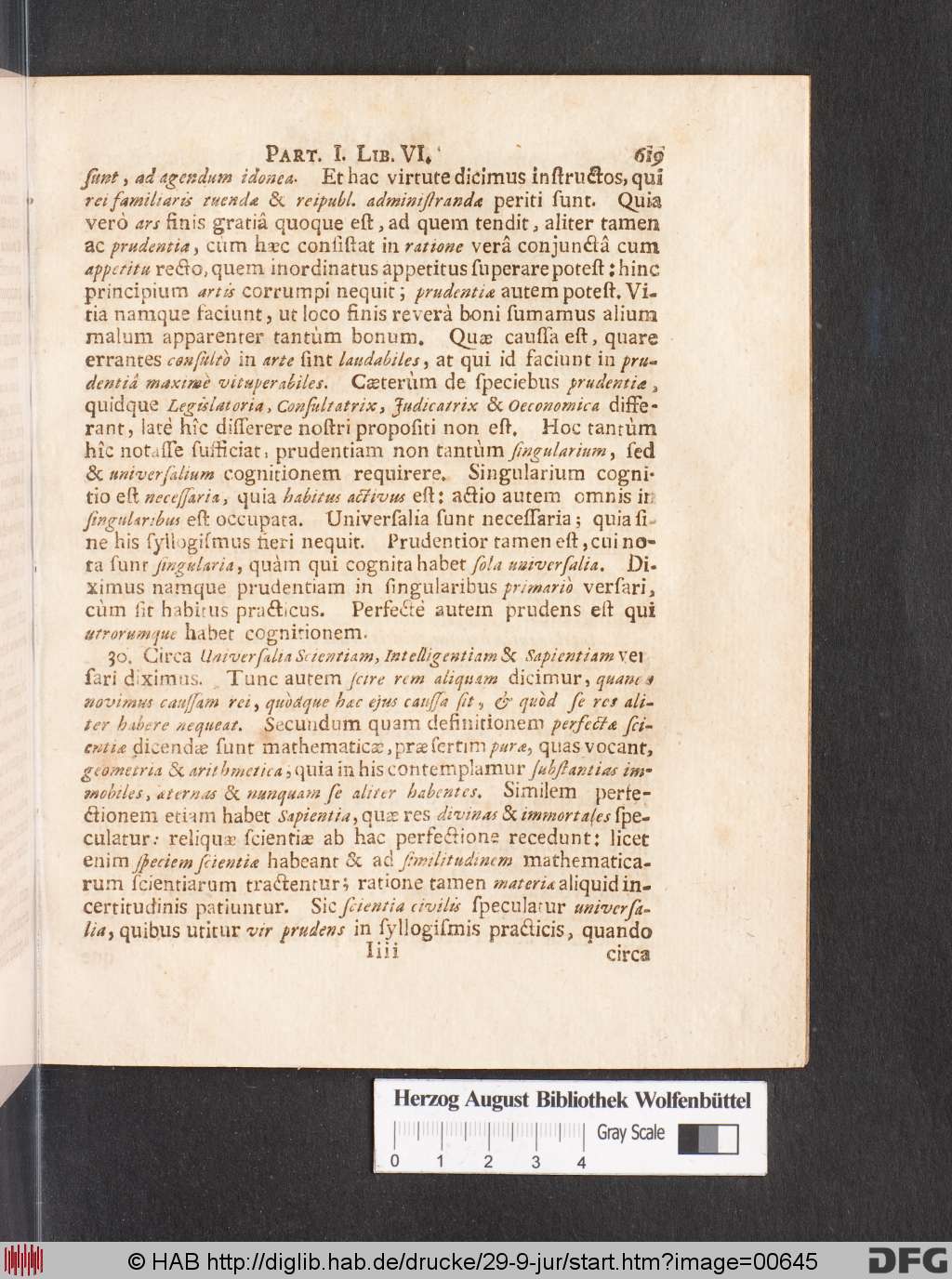 http://diglib.hab.de/drucke/29-9-jur/00645.jpg