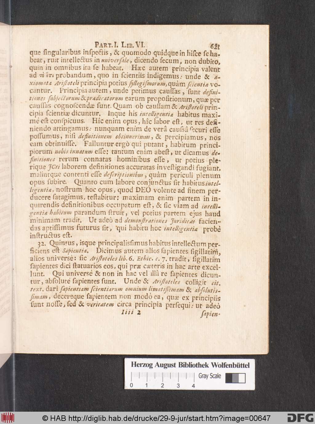 http://diglib.hab.de/drucke/29-9-jur/00647.jpg