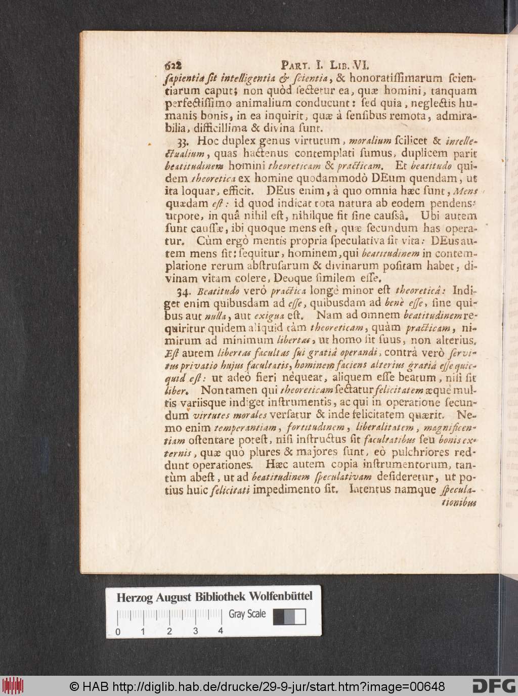 http://diglib.hab.de/drucke/29-9-jur/00648.jpg