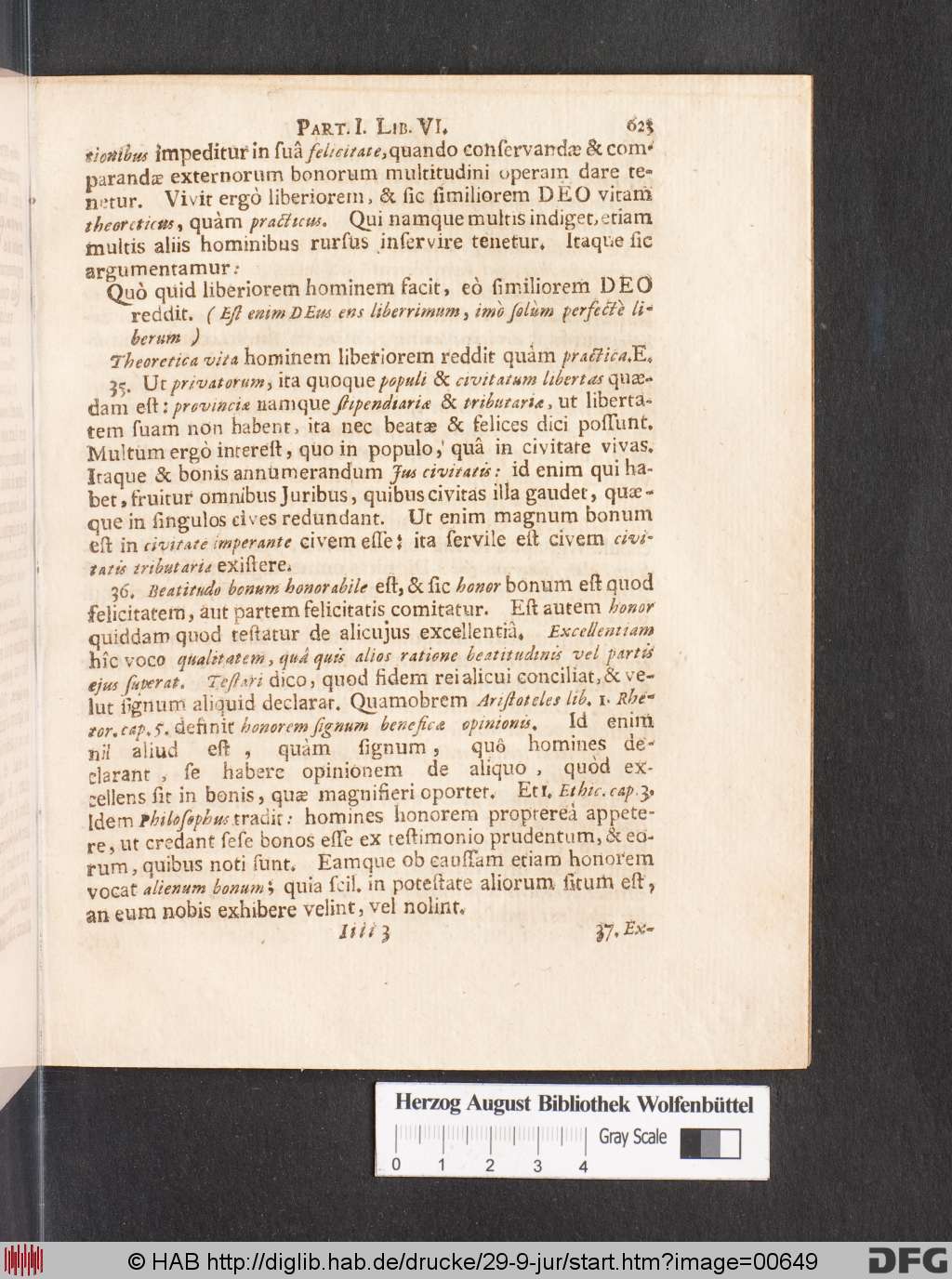 http://diglib.hab.de/drucke/29-9-jur/00649.jpg