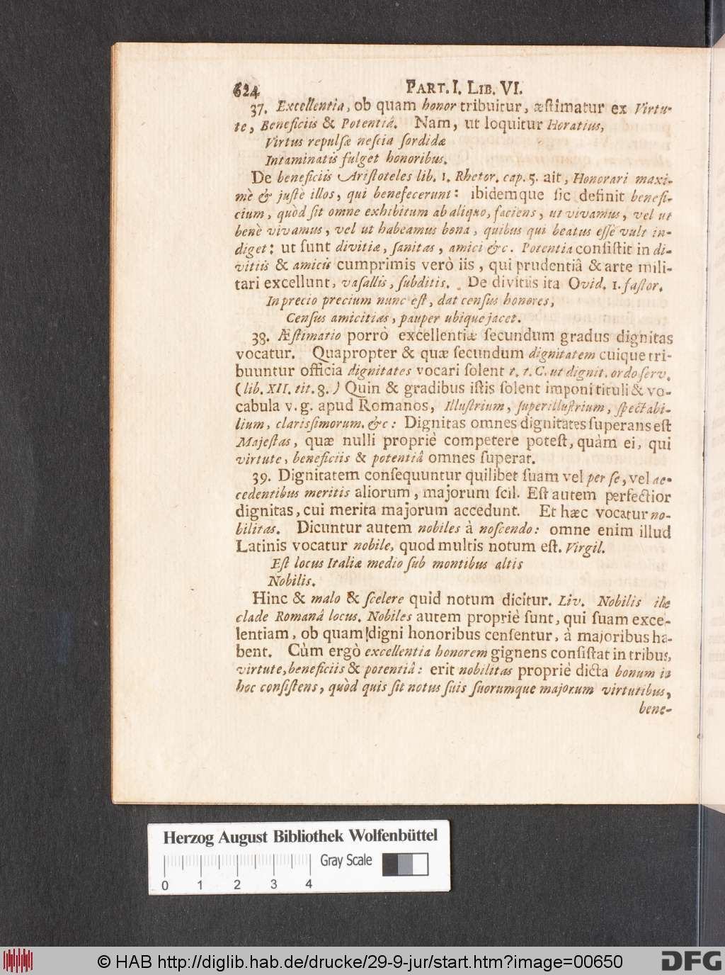 http://diglib.hab.de/drucke/29-9-jur/00650.jpg