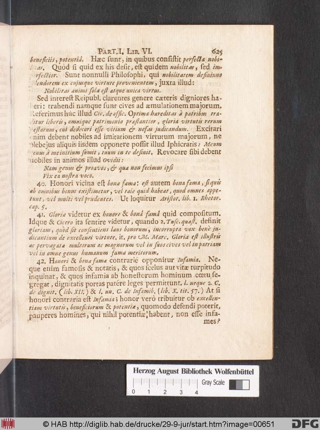 http://diglib.hab.de/drucke/29-9-jur/00651.jpg