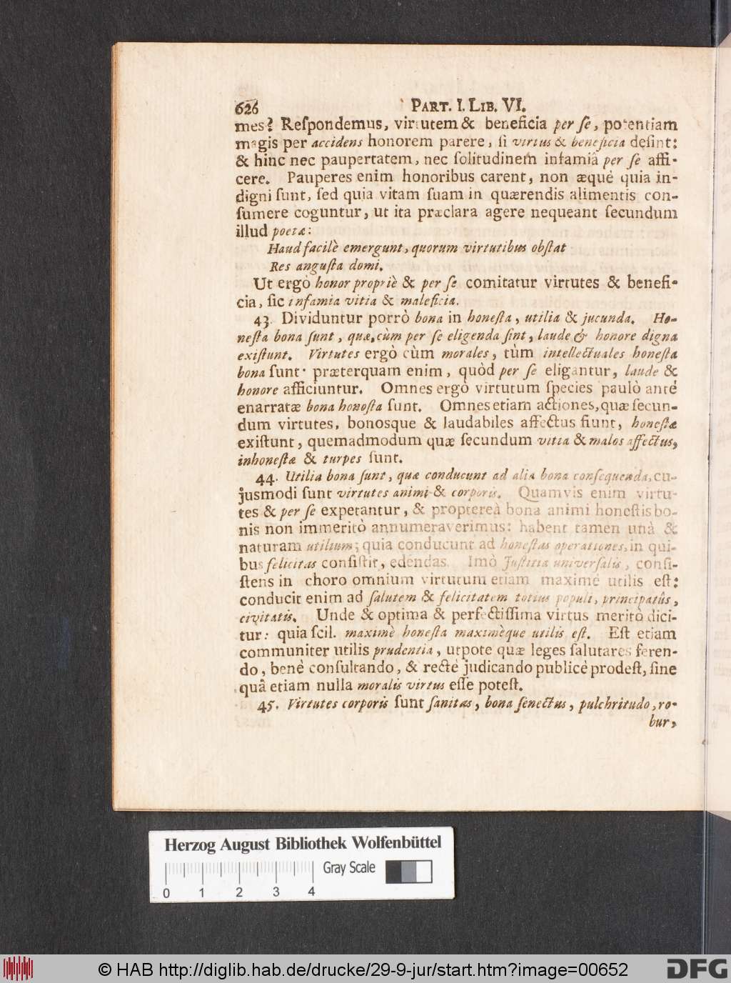 http://diglib.hab.de/drucke/29-9-jur/00652.jpg