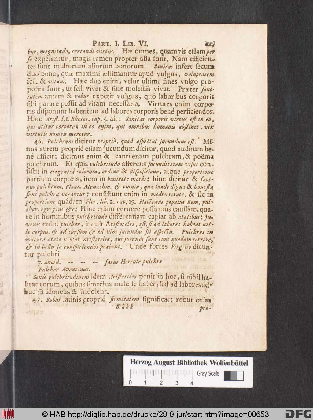 http://diglib.hab.de/drucke/29-9-jur/00653.jpg