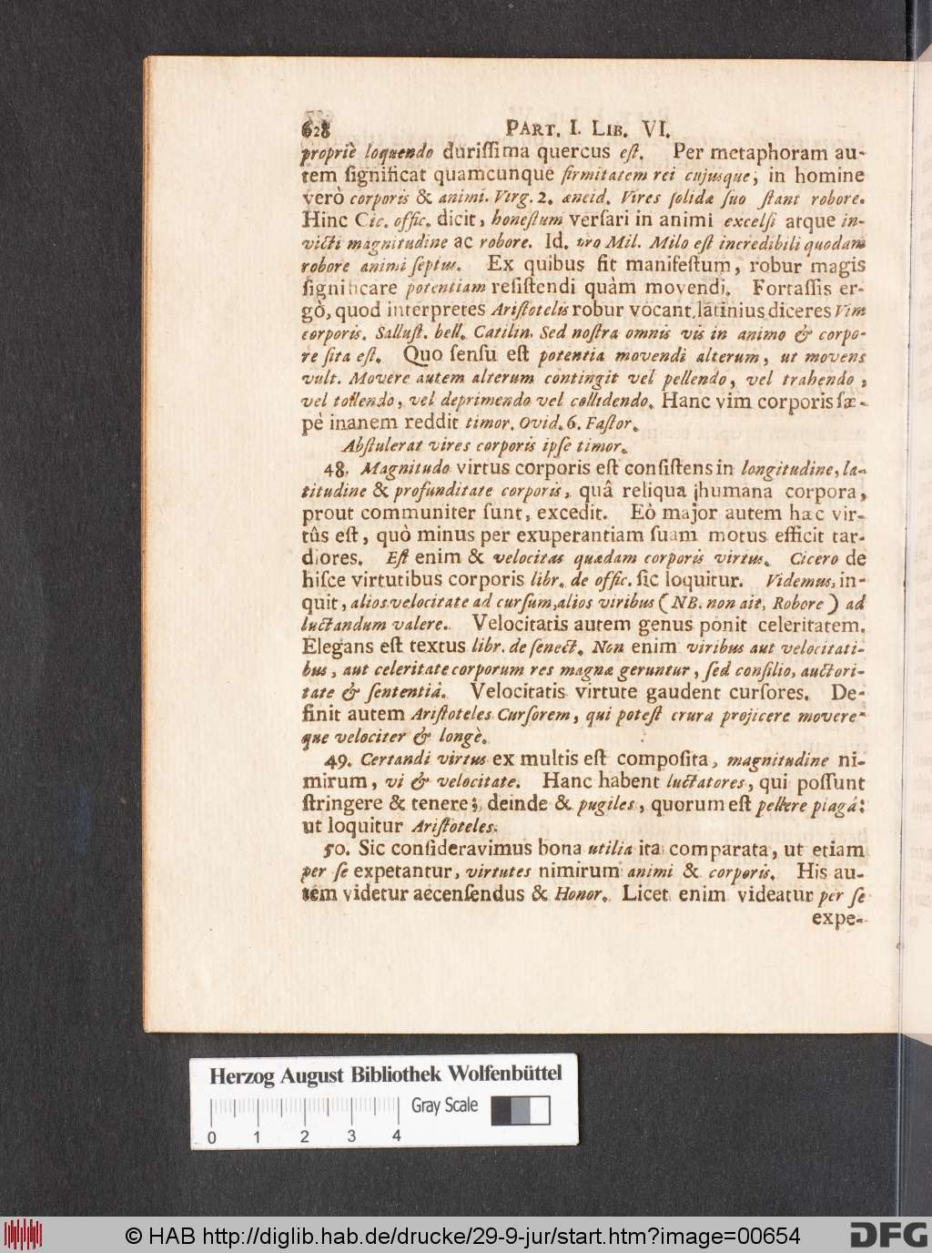http://diglib.hab.de/drucke/29-9-jur/00654.jpg