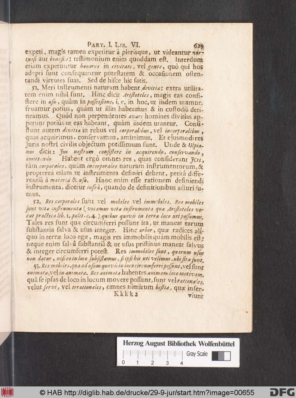 http://diglib.hab.de/drucke/29-9-jur/00655.jpg