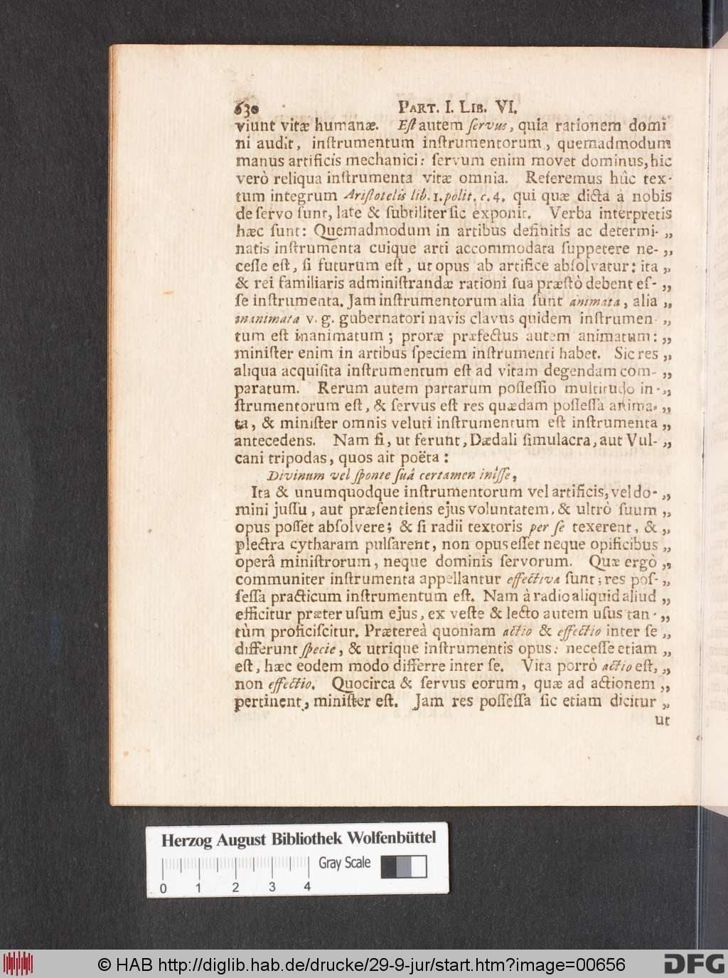 http://diglib.hab.de/drucke/29-9-jur/00656.jpg