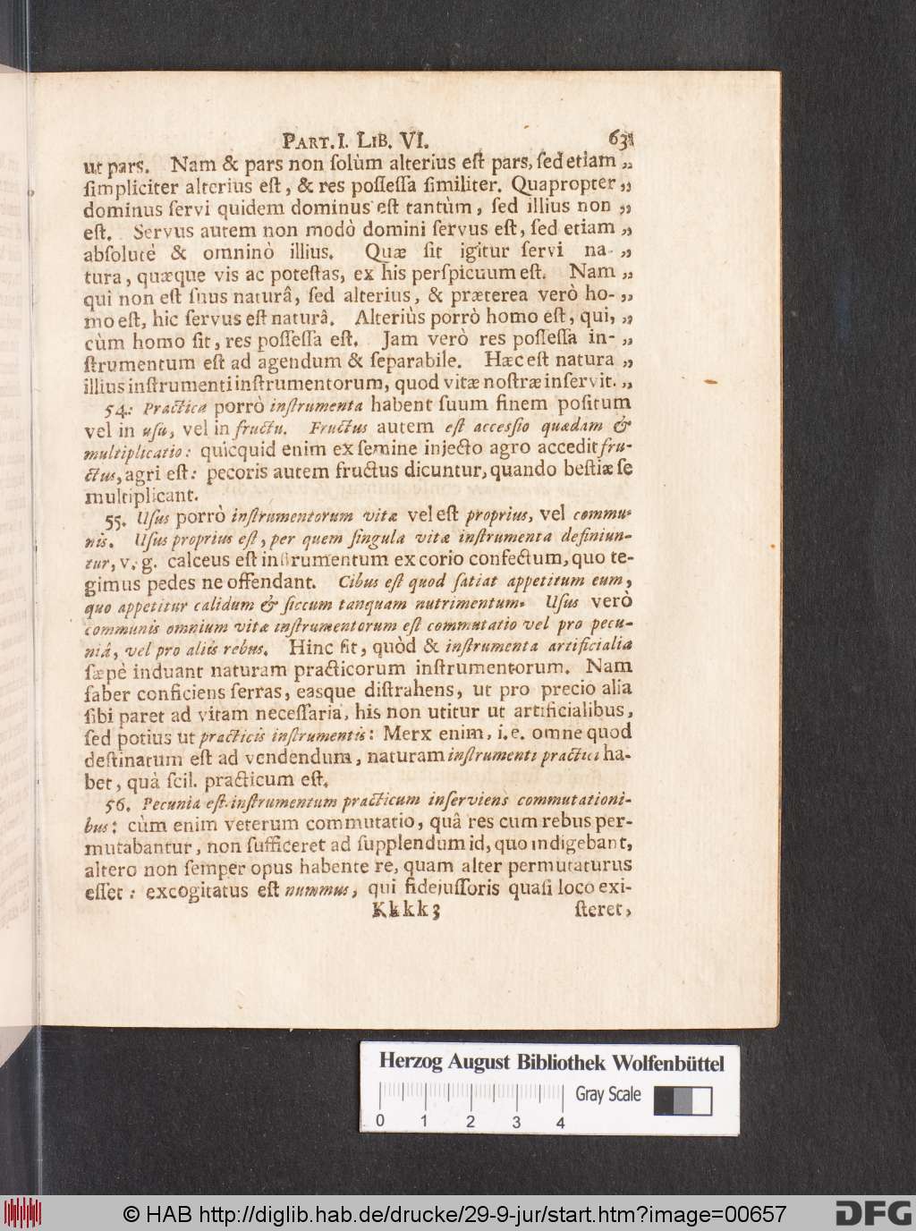 http://diglib.hab.de/drucke/29-9-jur/00657.jpg