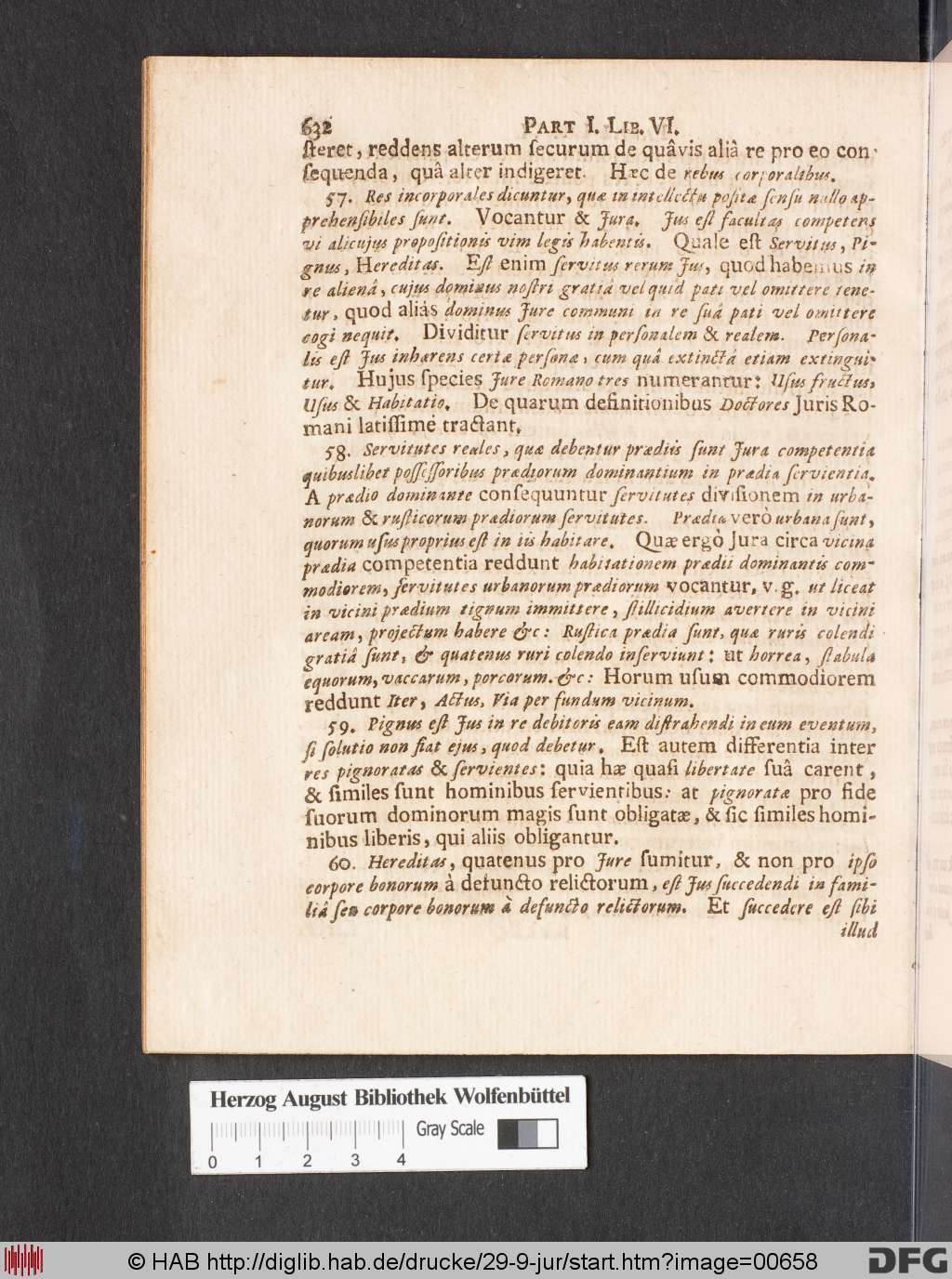 http://diglib.hab.de/drucke/29-9-jur/00658.jpg