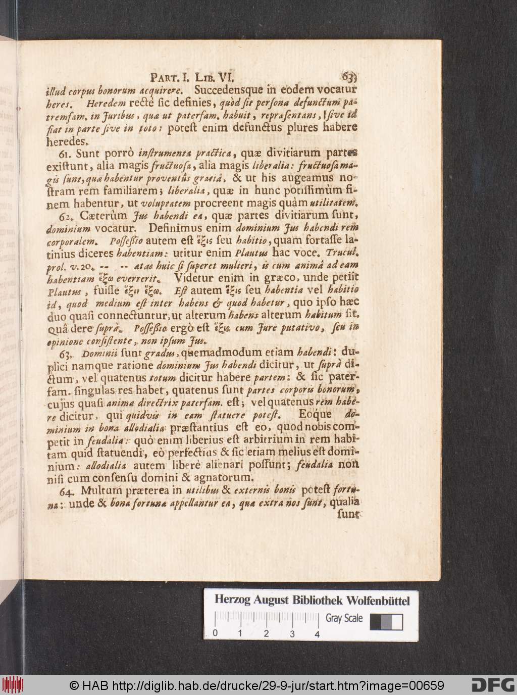 http://diglib.hab.de/drucke/29-9-jur/00659.jpg