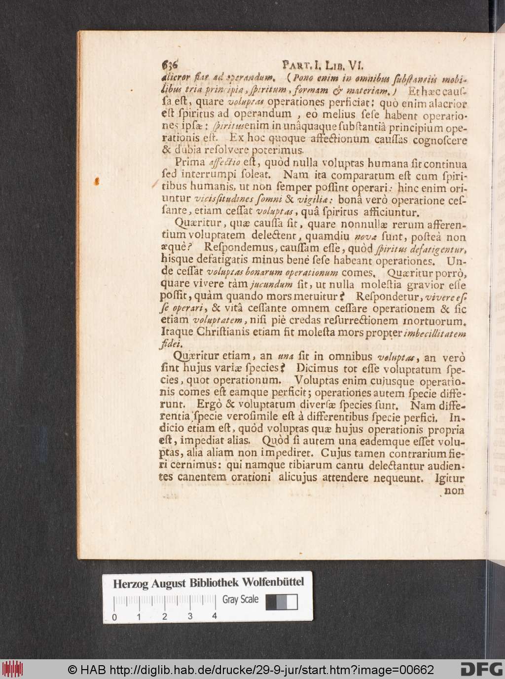 http://diglib.hab.de/drucke/29-9-jur/00662.jpg