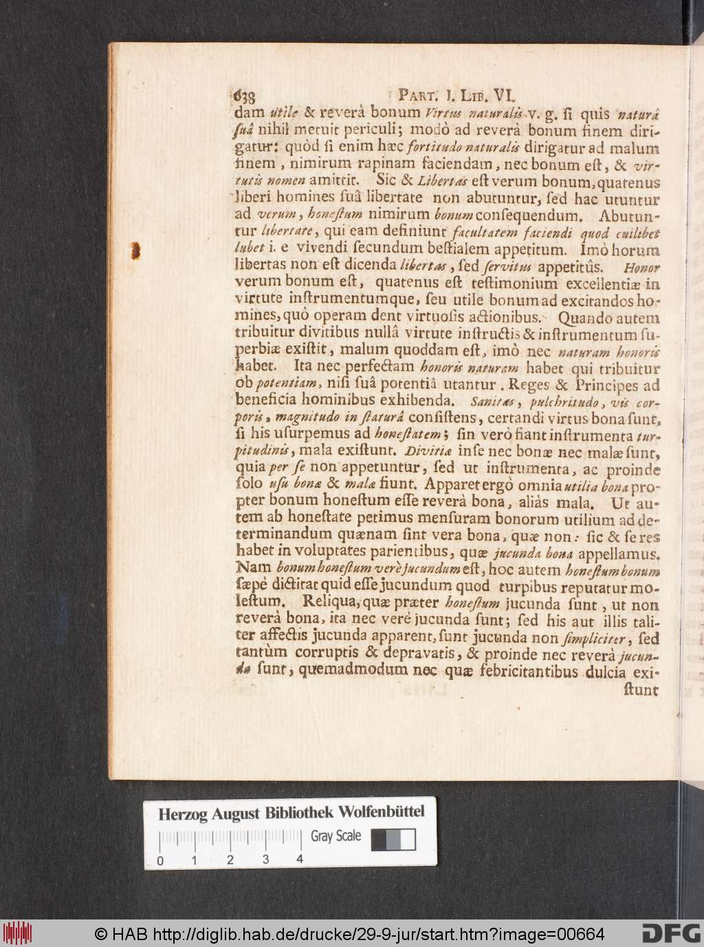 http://diglib.hab.de/drucke/29-9-jur/00664.jpg