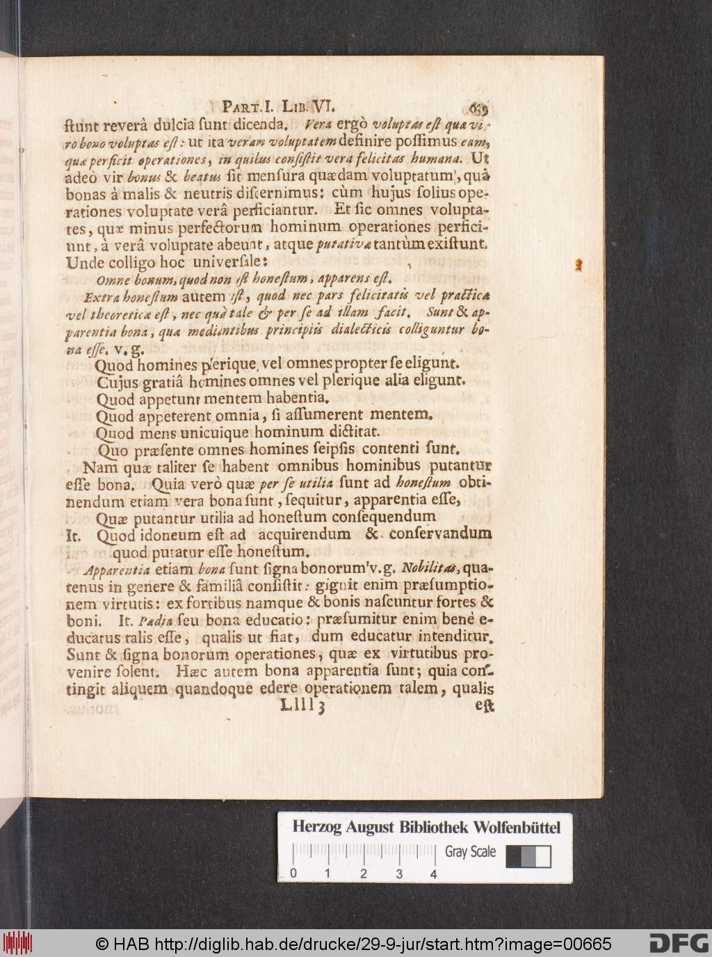 http://diglib.hab.de/drucke/29-9-jur/00665.jpg