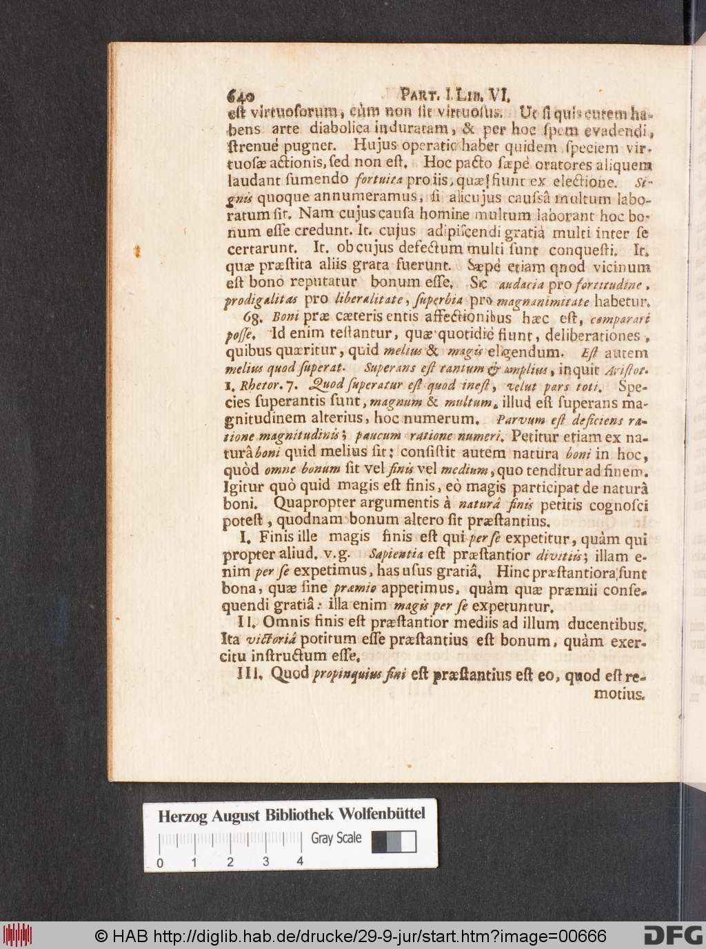 http://diglib.hab.de/drucke/29-9-jur/00666.jpg