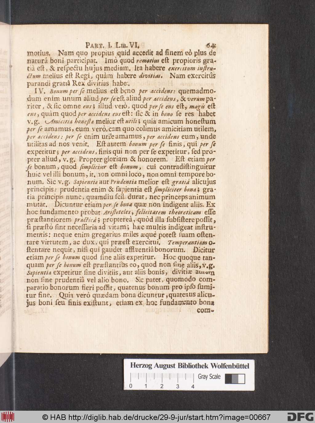 http://diglib.hab.de/drucke/29-9-jur/00667.jpg
