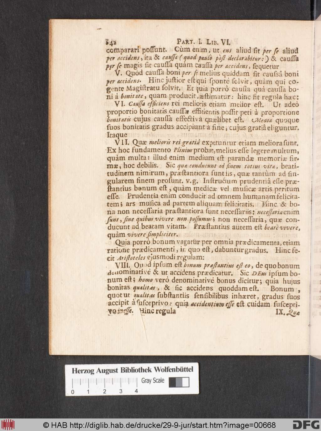 http://diglib.hab.de/drucke/29-9-jur/00668.jpg