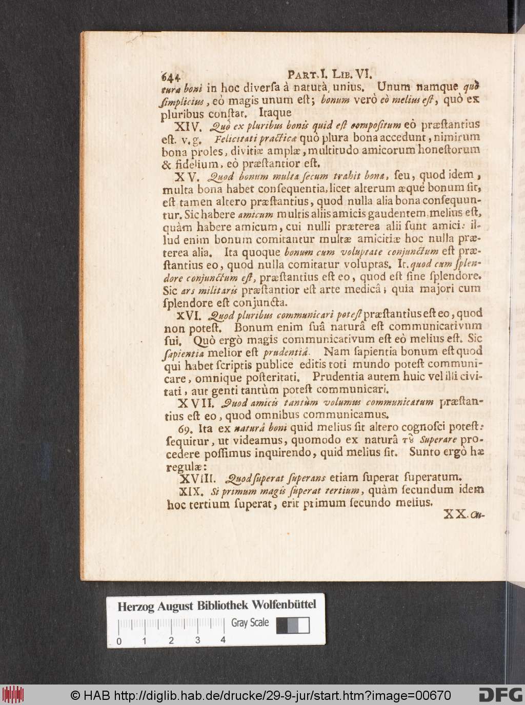 http://diglib.hab.de/drucke/29-9-jur/00670.jpg