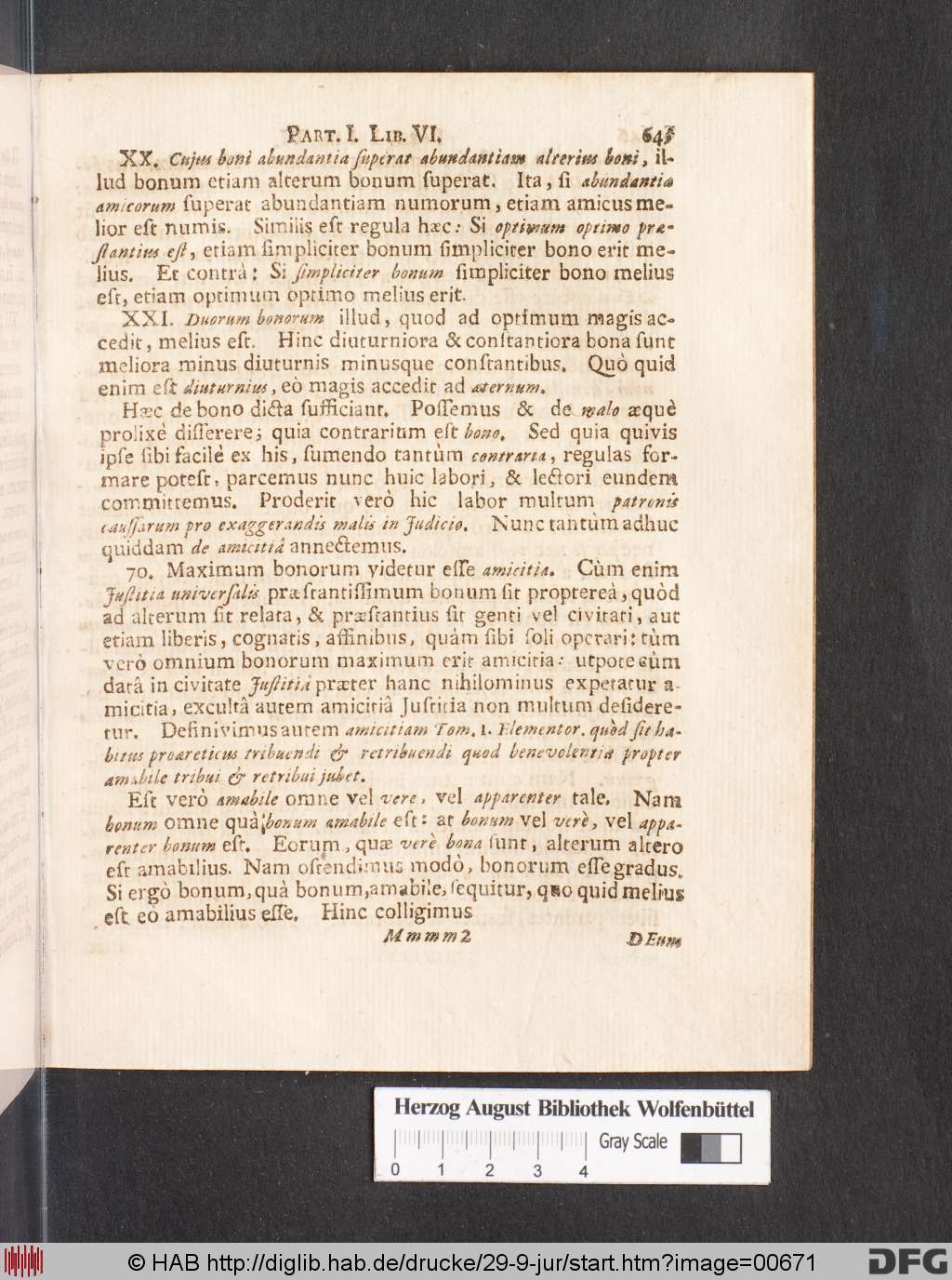 http://diglib.hab.de/drucke/29-9-jur/00671.jpg