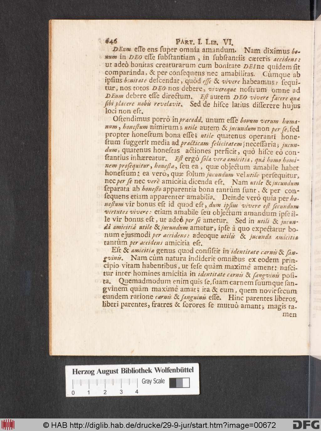 http://diglib.hab.de/drucke/29-9-jur/00672.jpg