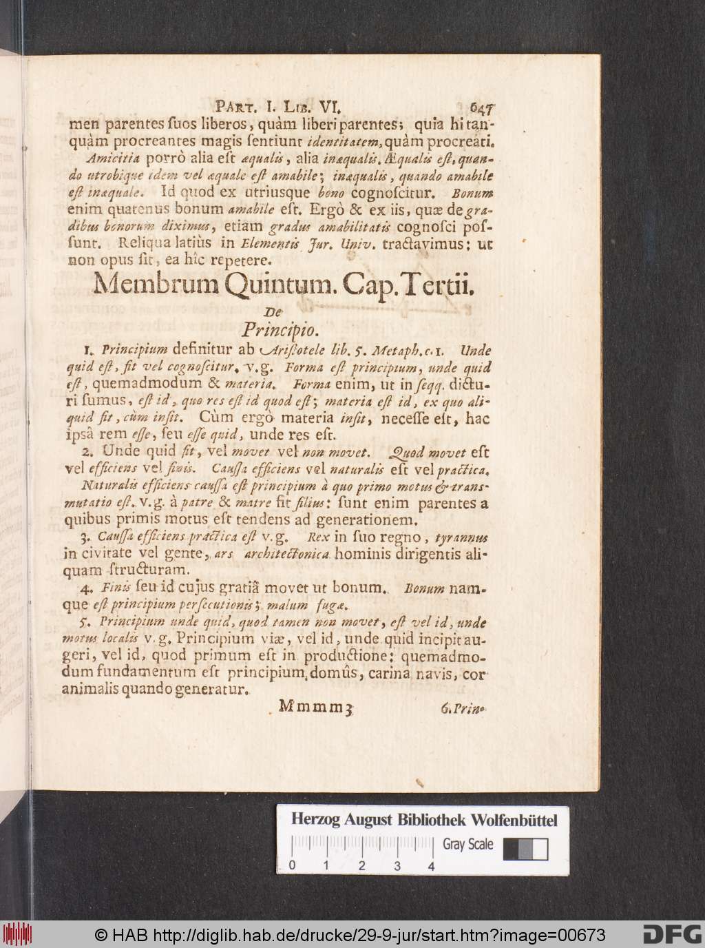 http://diglib.hab.de/drucke/29-9-jur/00673.jpg