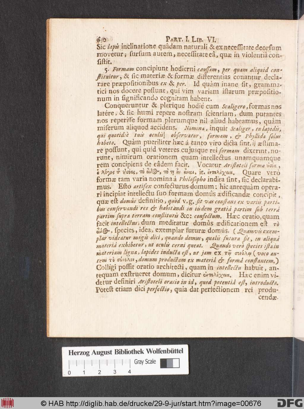 http://diglib.hab.de/drucke/29-9-jur/00676.jpg