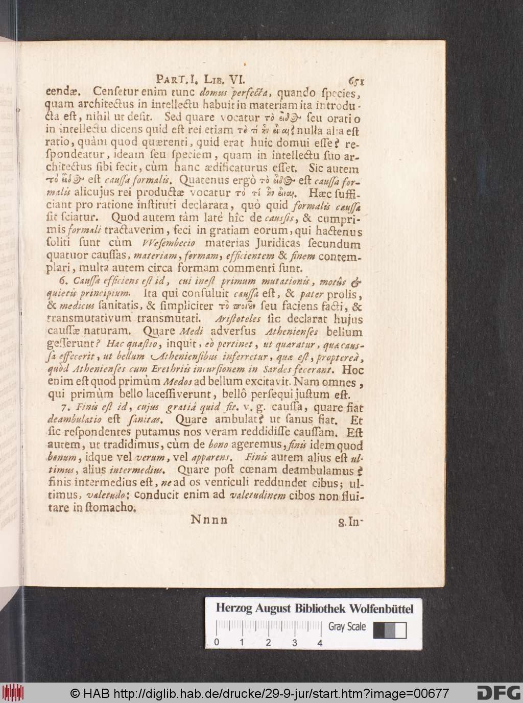 http://diglib.hab.de/drucke/29-9-jur/00677.jpg