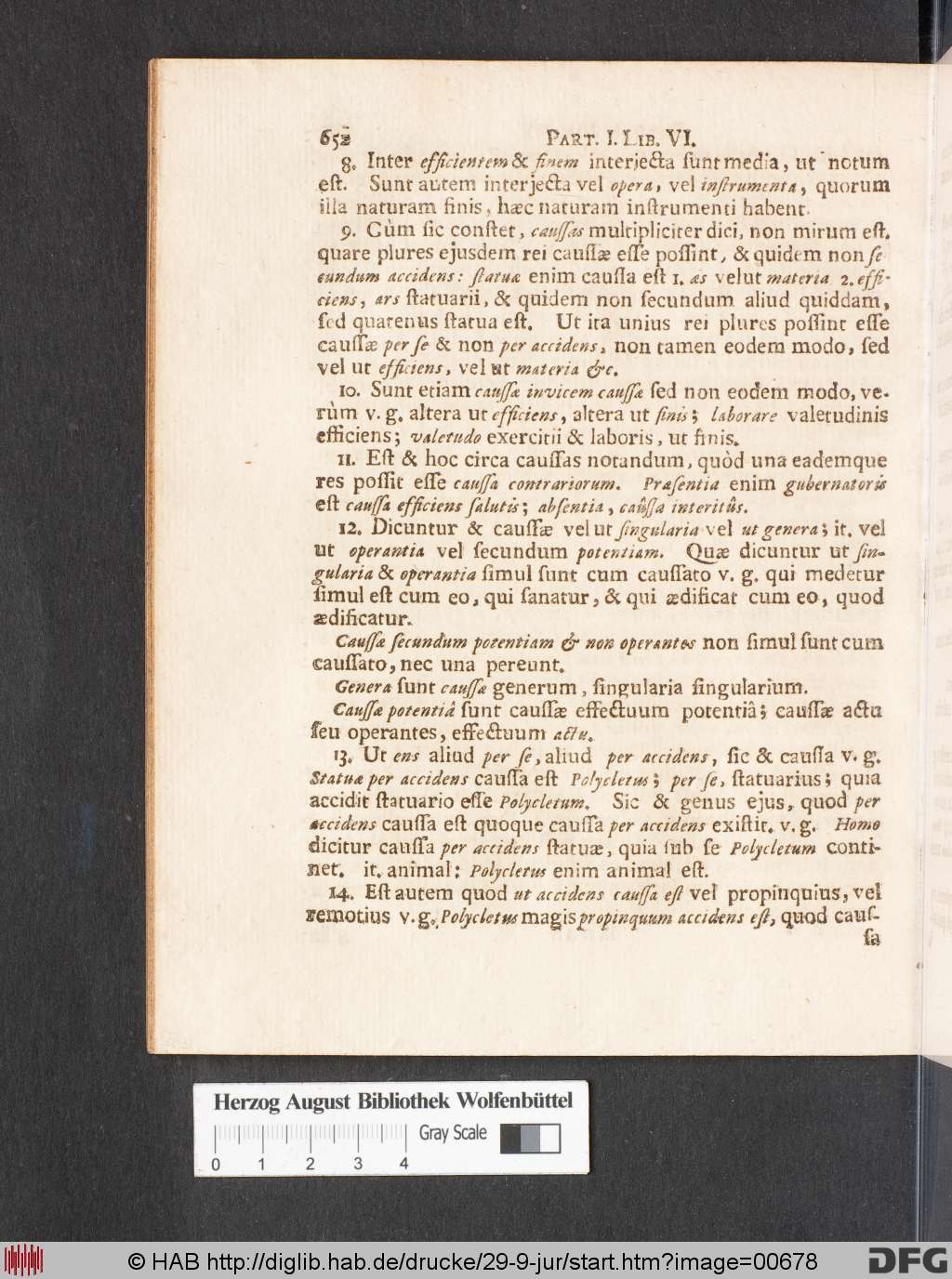 http://diglib.hab.de/drucke/29-9-jur/00678.jpg