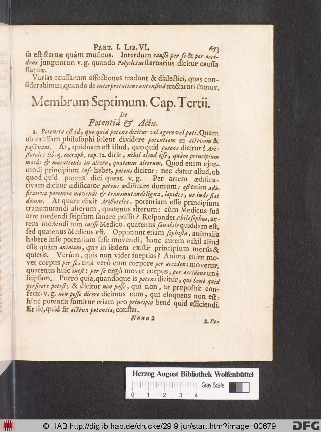 http://diglib.hab.de/drucke/29-9-jur/00679.jpg
