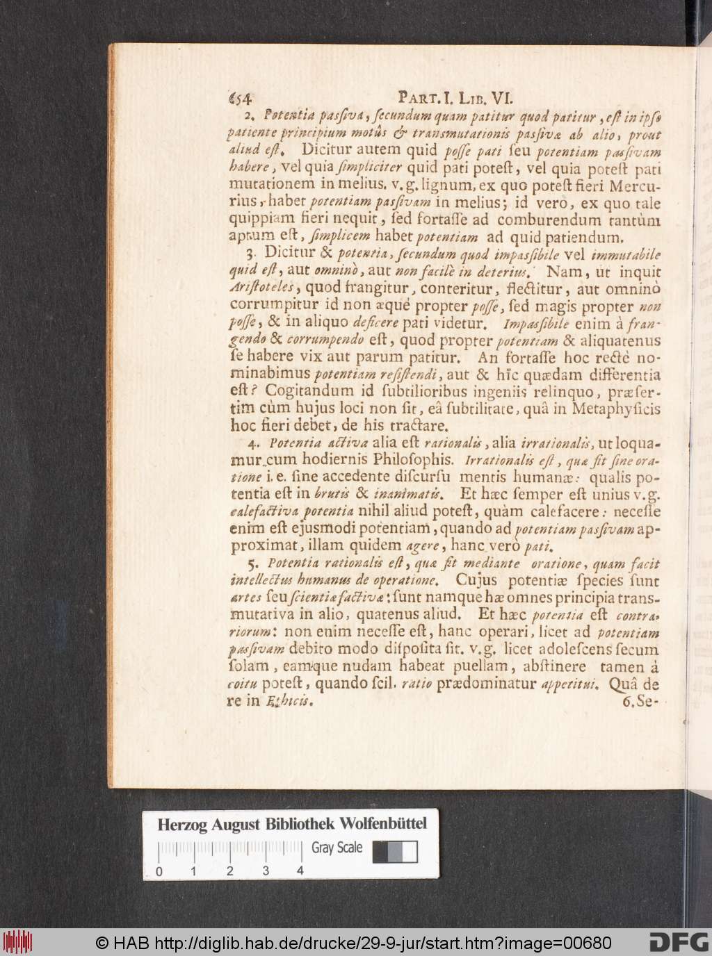 http://diglib.hab.de/drucke/29-9-jur/00680.jpg