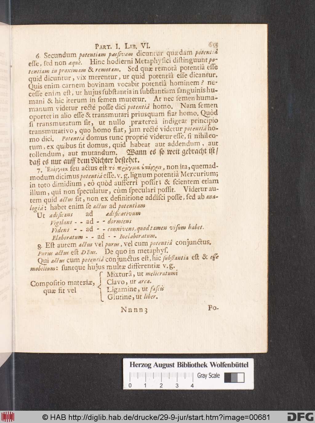 http://diglib.hab.de/drucke/29-9-jur/00681.jpg