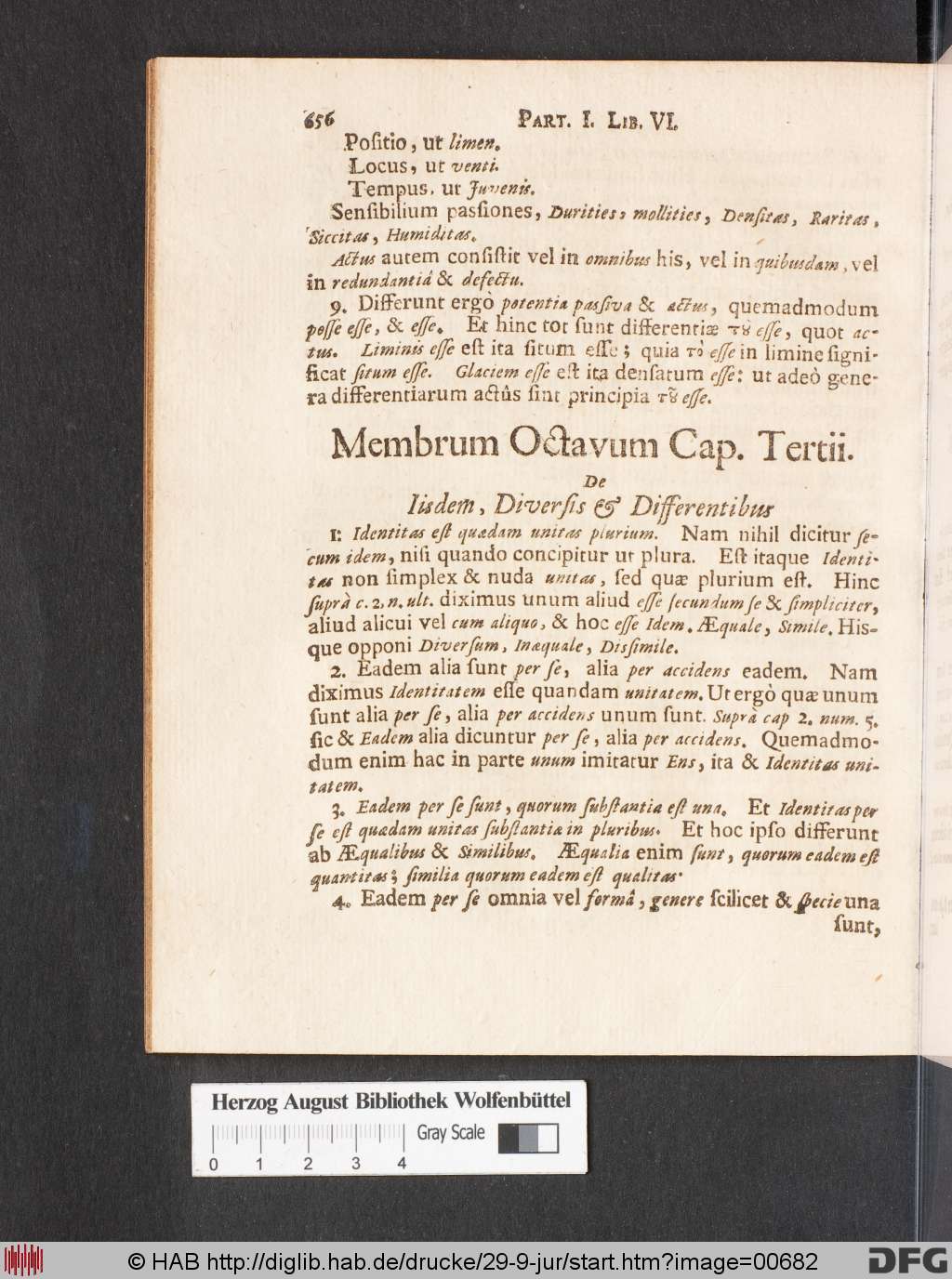 http://diglib.hab.de/drucke/29-9-jur/00682.jpg