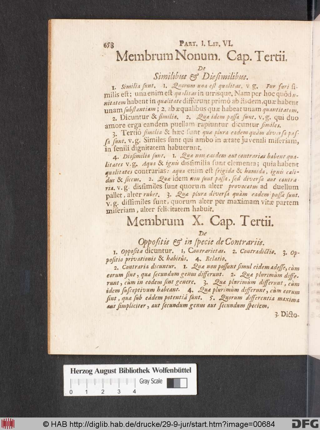 http://diglib.hab.de/drucke/29-9-jur/00684.jpg