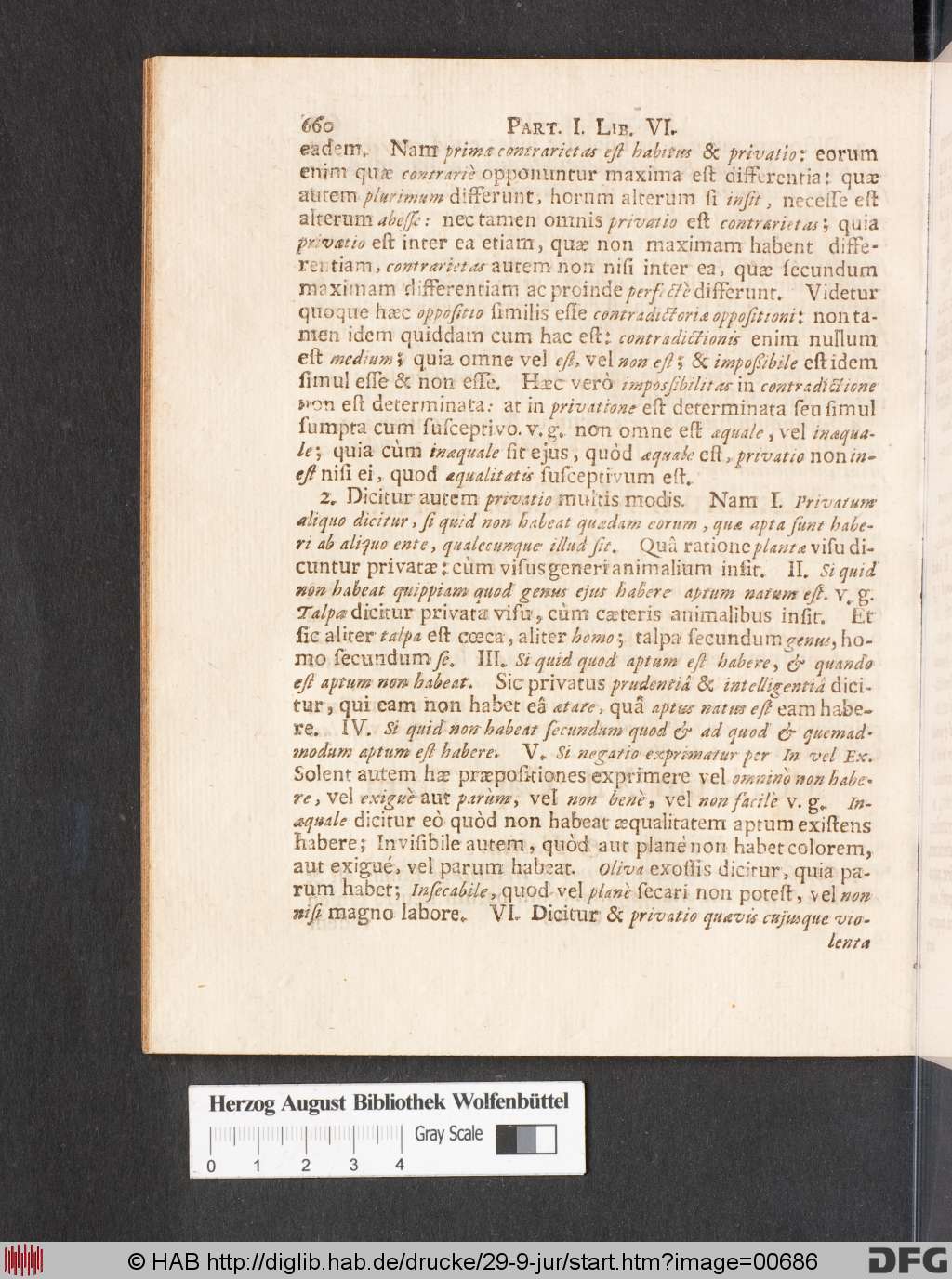 http://diglib.hab.de/drucke/29-9-jur/00686.jpg