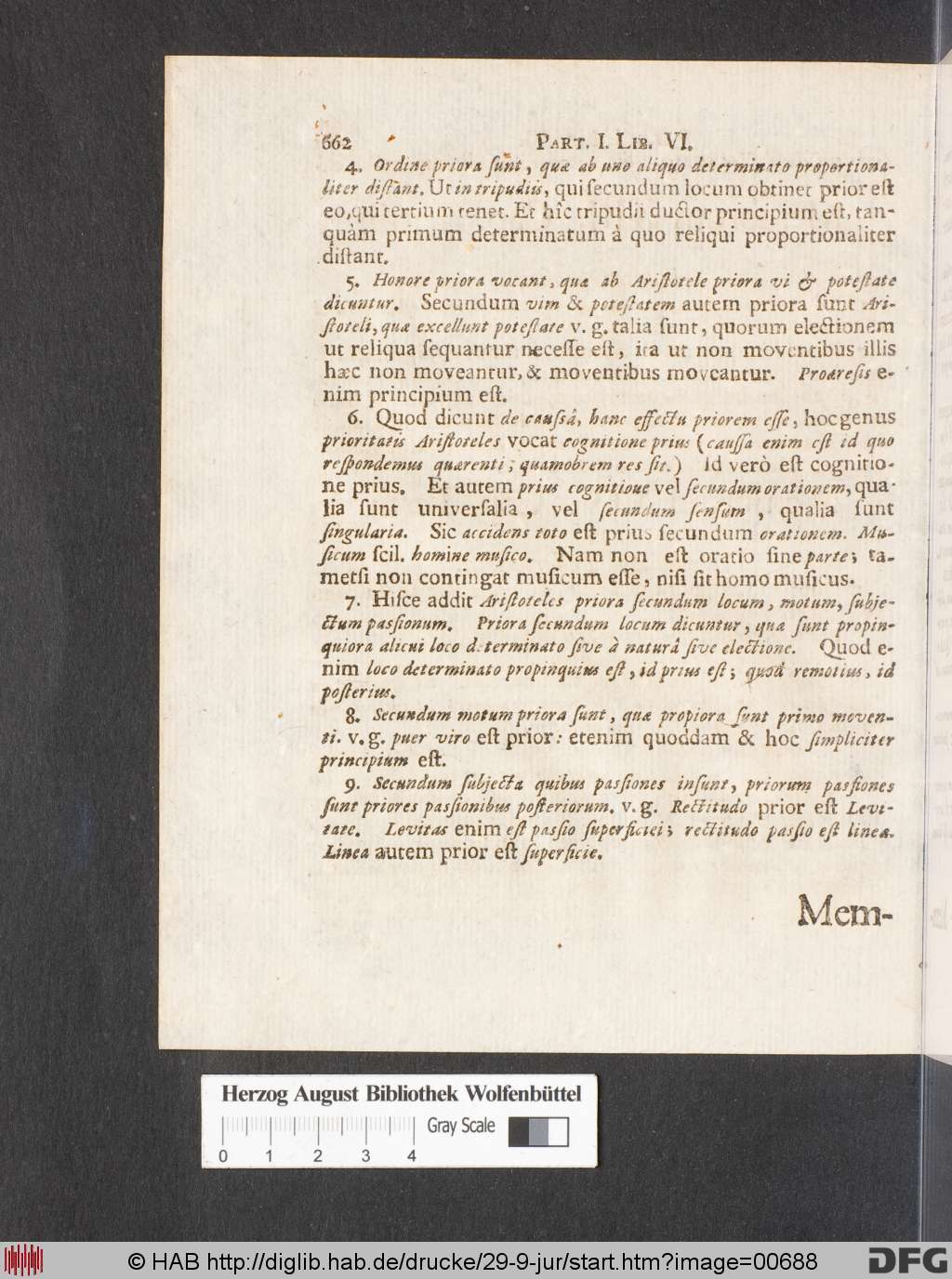 http://diglib.hab.de/drucke/29-9-jur/00688.jpg