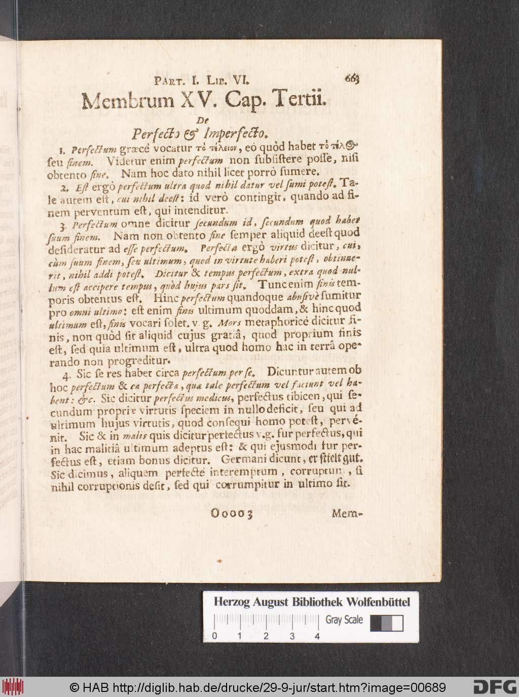 http://diglib.hab.de/drucke/29-9-jur/00689.jpg
