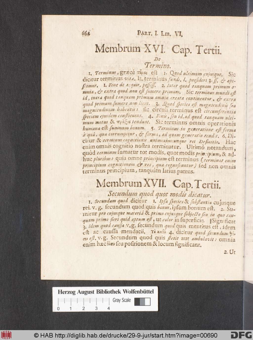 http://diglib.hab.de/drucke/29-9-jur/00690.jpg