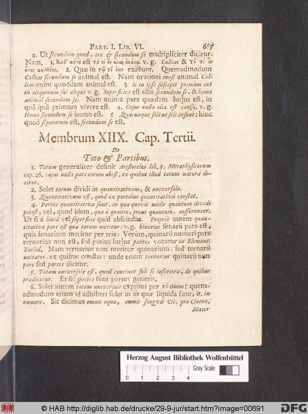 http://diglib.hab.de/drucke/29-9-jur/00691.jpg