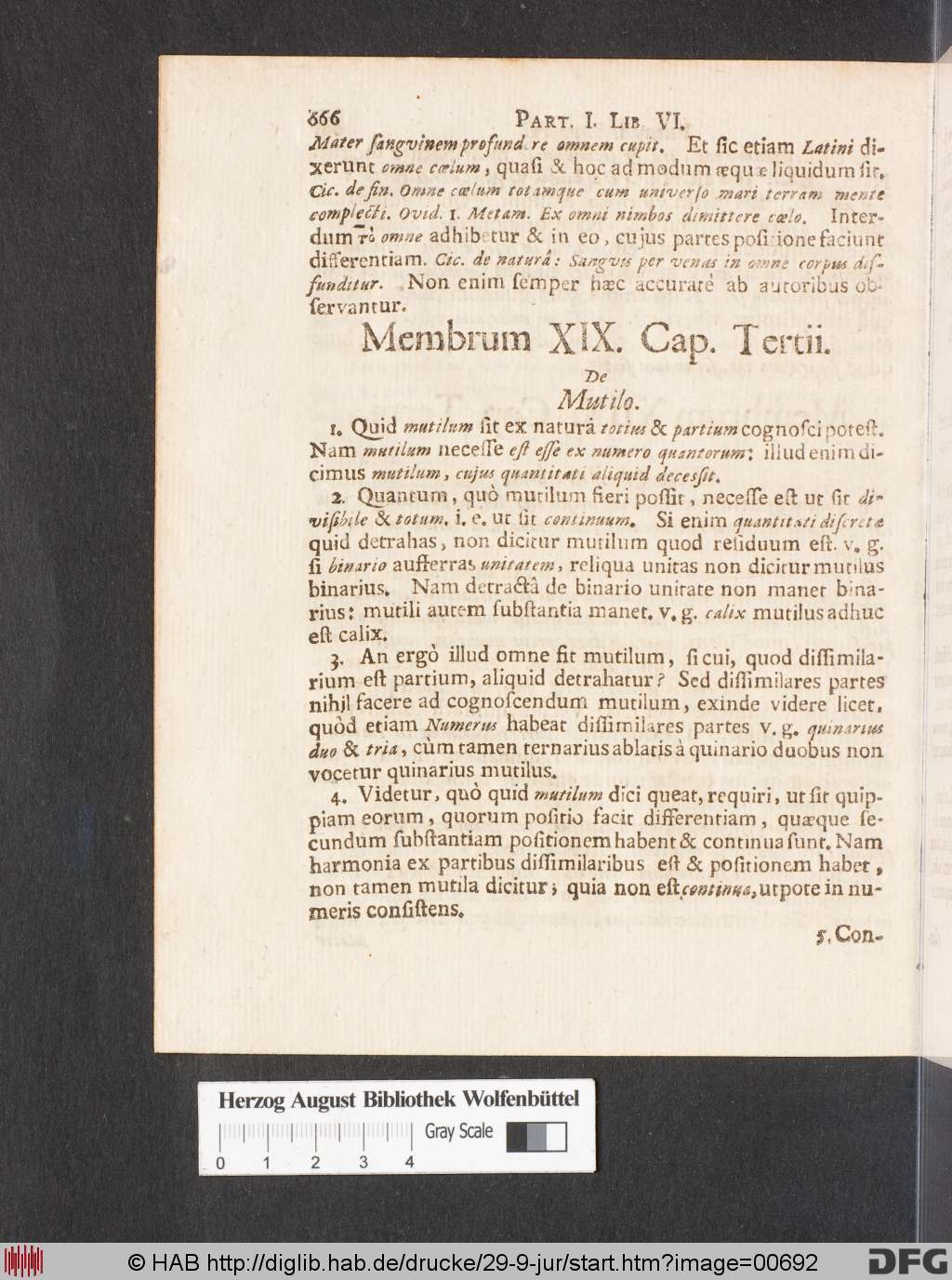 http://diglib.hab.de/drucke/29-9-jur/00692.jpg