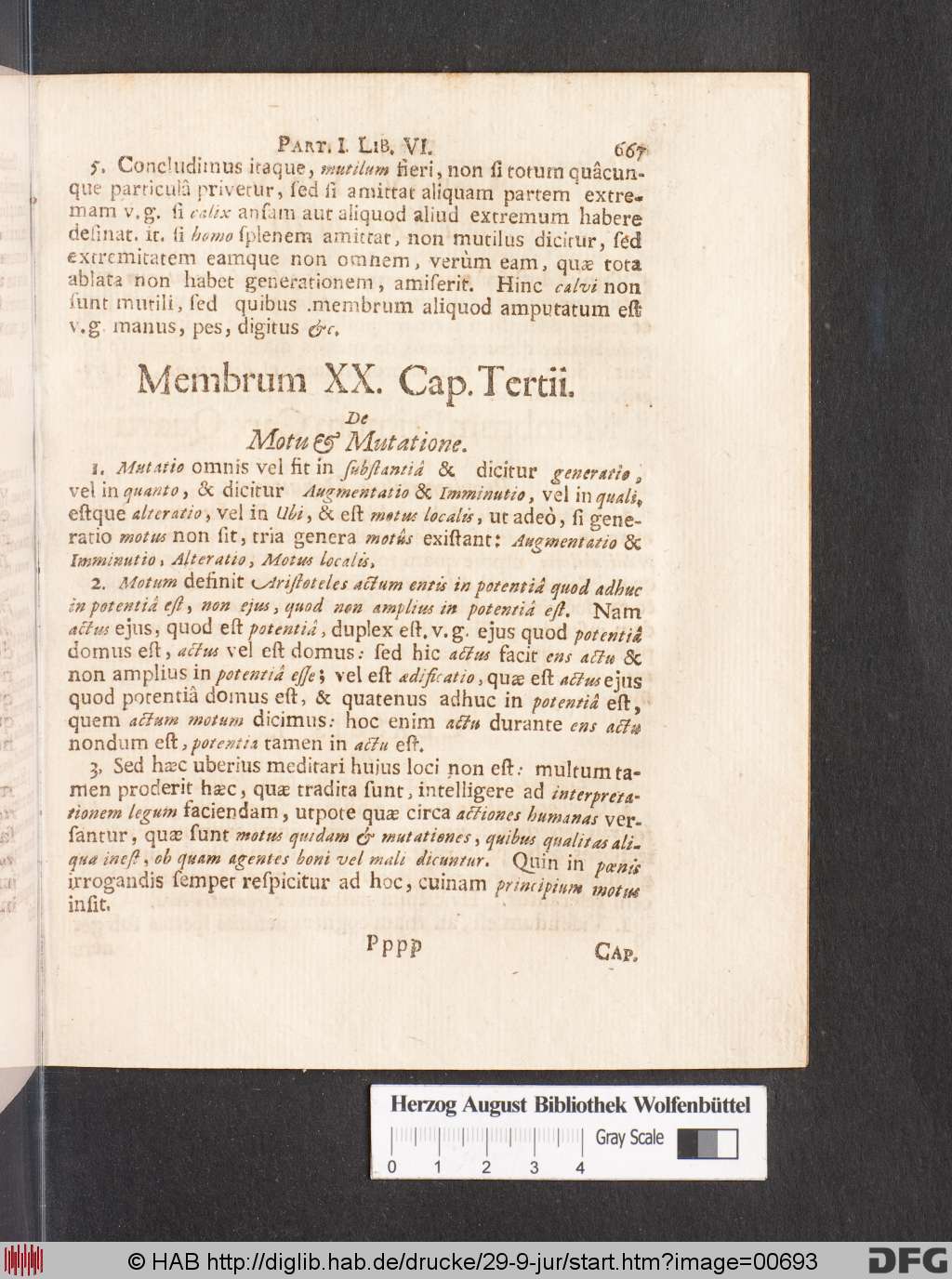 http://diglib.hab.de/drucke/29-9-jur/00693.jpg