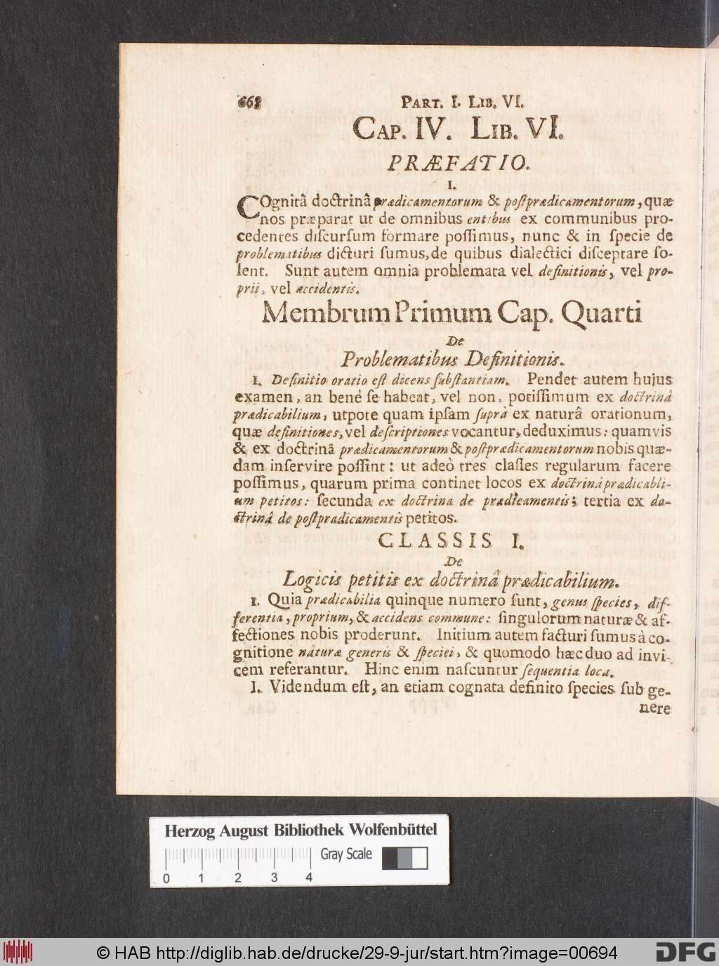 http://diglib.hab.de/drucke/29-9-jur/00694.jpg