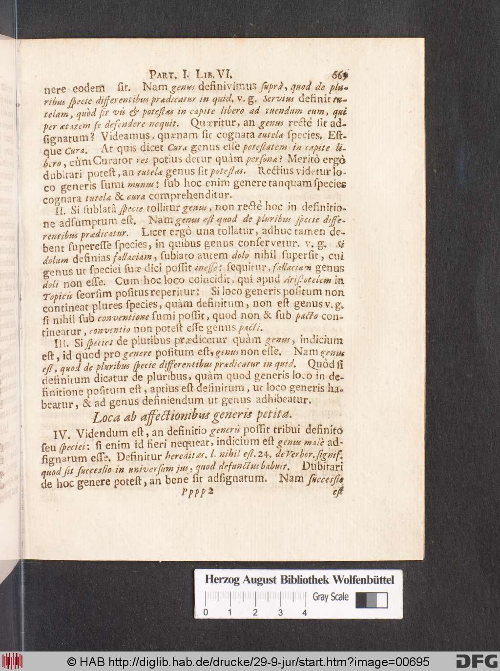 http://diglib.hab.de/drucke/29-9-jur/00695.jpg