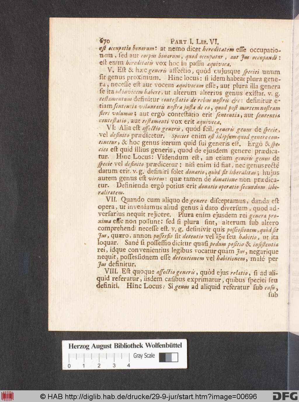http://diglib.hab.de/drucke/29-9-jur/00696.jpg