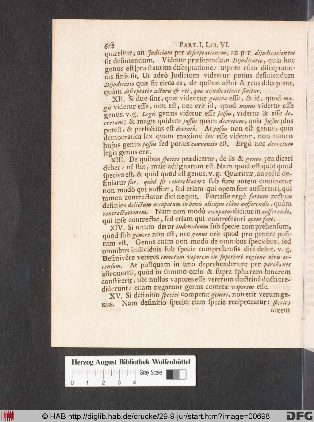 http://diglib.hab.de/drucke/29-9-jur/00698.jpg