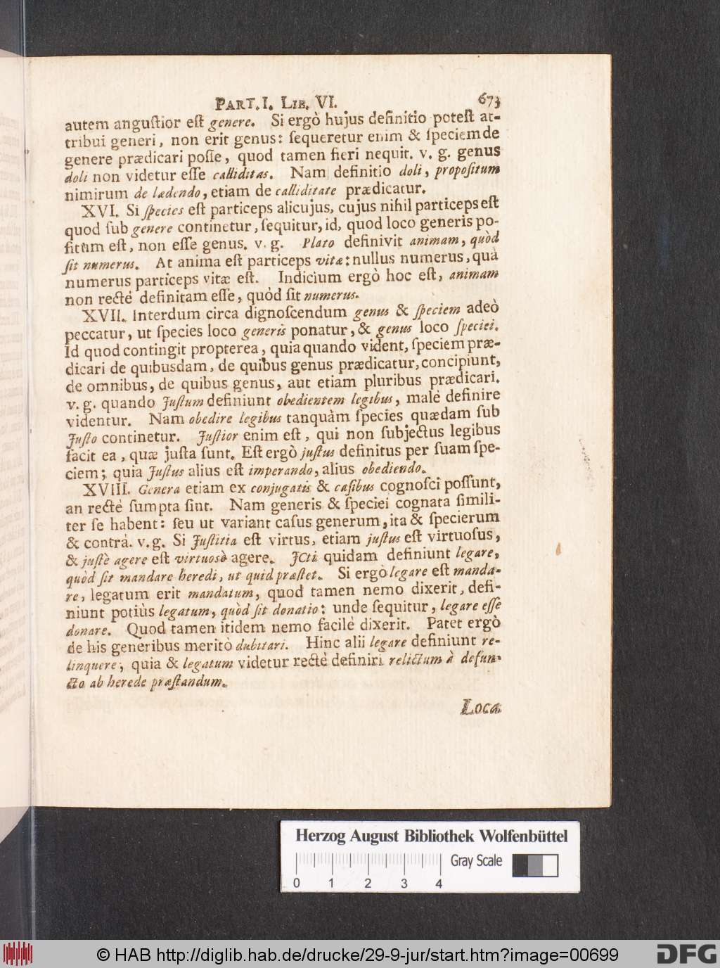 http://diglib.hab.de/drucke/29-9-jur/00699.jpg