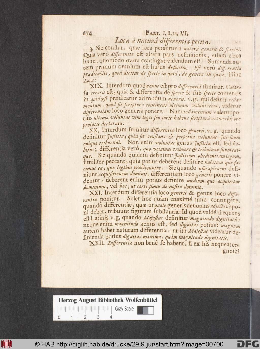 http://diglib.hab.de/drucke/29-9-jur/00700.jpg