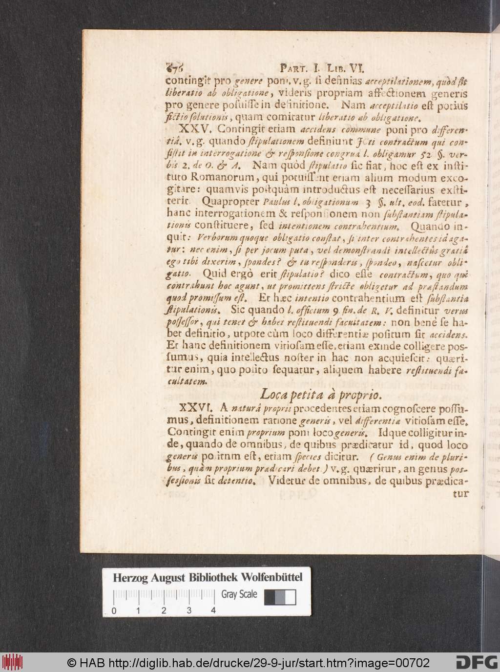 http://diglib.hab.de/drucke/29-9-jur/00702.jpg