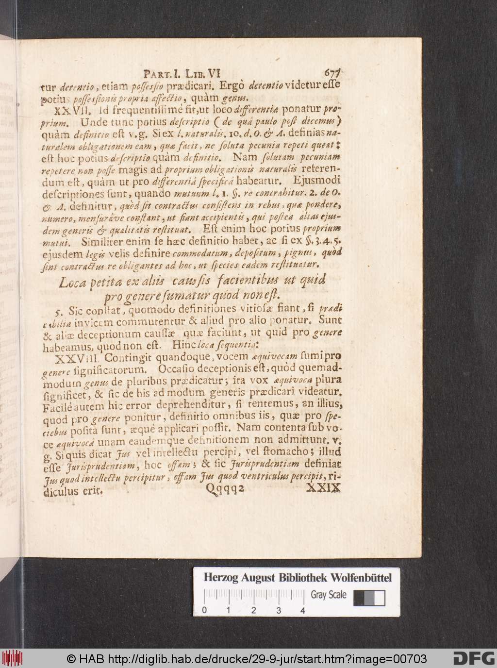 http://diglib.hab.de/drucke/29-9-jur/00703.jpg