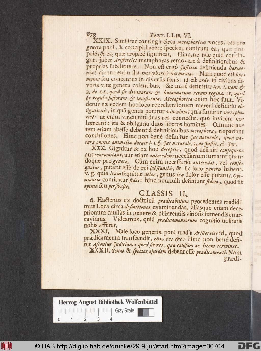 http://diglib.hab.de/drucke/29-9-jur/00704.jpg