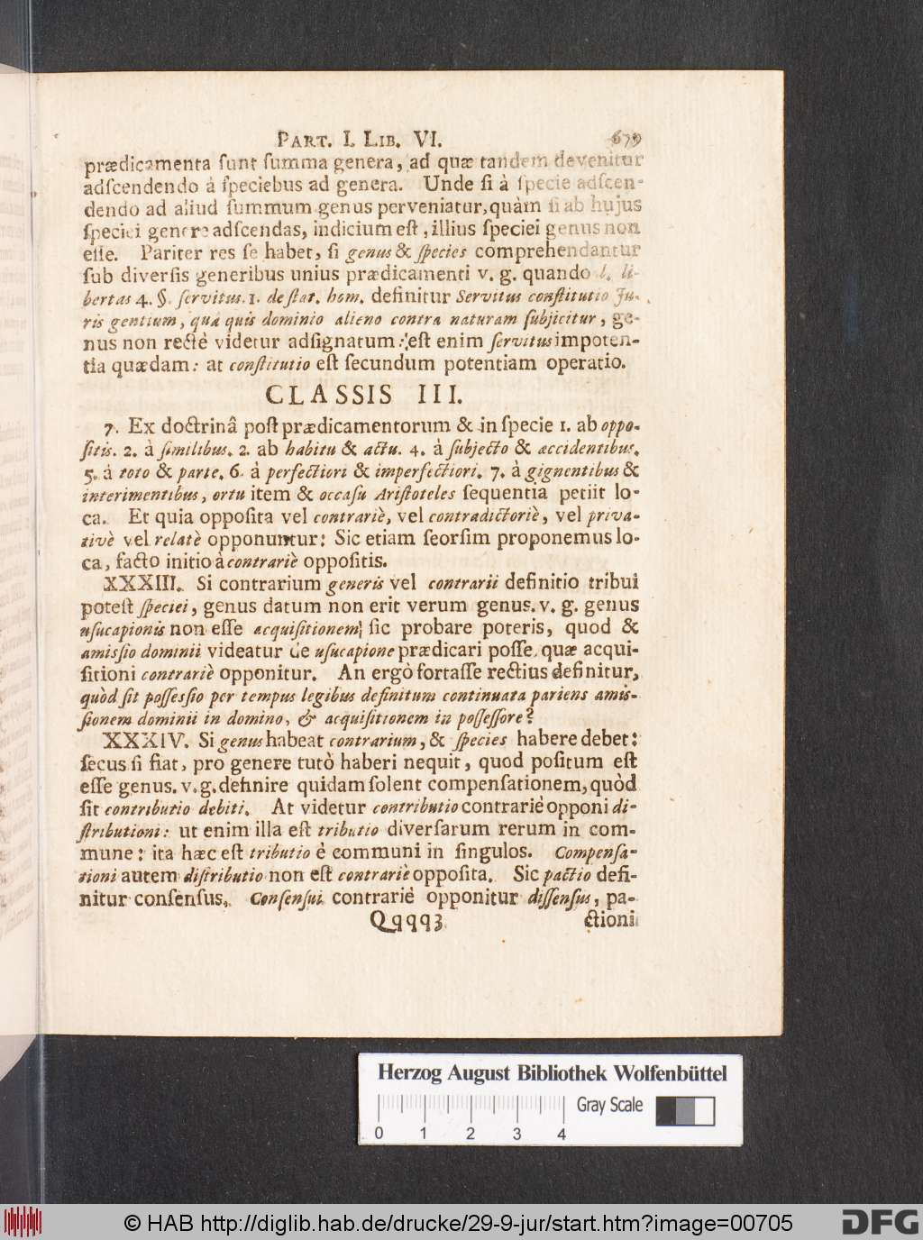 http://diglib.hab.de/drucke/29-9-jur/00705.jpg